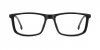 OKULARY KOREKCYJNE CARRERA CA 8912 08A 56 ROZMIAR M